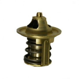 CTERK153217301I.jpg